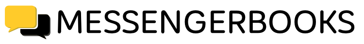 messengerbooks