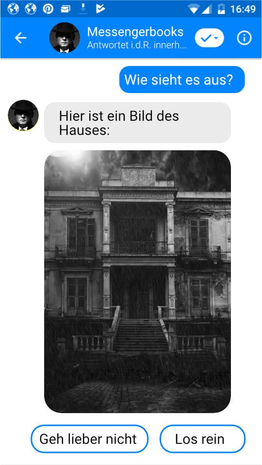 MDE_textscreen_house